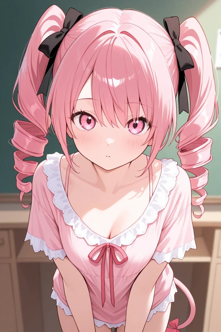 absolute resolution, super high quality, Super detailed, official art, masterpiece, master piece break one、Blowjob:1.85、女の赤ちゃん2people々:1.85、3year old child2people々:1.85、on a fluffy futon:1.85、M-shaped spread legs:1.85、baby clothes:1.85、Enlarged photo from directly below、Cute Kids Room:1.85、((baby face:1.85、Blowjob:1.85、baby face:1.85、baby face:1.85、cum in mouth:1.85、かわいいbaby clothes:1.85、3year old child2people々:1.85、超Short Height:1.85、Super young:1.85、vagina:1.85、Ultra-flat chest:1.85、open one's chest:1.85、baby face:1.85、baby face:1.85、baby face:1.85、Ultra-flat chestのshow nipples:1.85、get down on all fours:1.85、please open your mouth wide:1.85、Short Height:1.85、Short Height:1.85、baby face:1.85、baby face:1.85、baby face:1.85))、超小さくてSuper young:1.85、baby face:1.85、open one'chest of,Ultra-flat chest:1.85、Ultra-flat chestのshow nipples:1.85,show nipples:1.85、A painful look、crying face、blush、my eyes are full of tears, please please open your mouth wide:1.85,((vagina内に挿入された巨大なペニス:1.85、semen:1.85)),vagina 、On the crib:1.85,open one'chest of,Ultra-flat chest,Ultra-flat chestのshow nipples:1.85、(pink hair、short bob、Pigtails、beautiful pussy、short hair、two side up、Cute Kids Room、trembling:1.2)