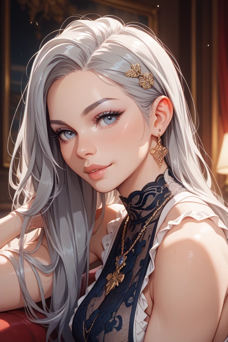 (best quality), (very aesthetic), (ultra-detailed), (best illustration), ashoka tano masturbating sadly,Trembling with pleasure,Sticking out tongue, full body, wide hips, thick thighs, thicc, curvy