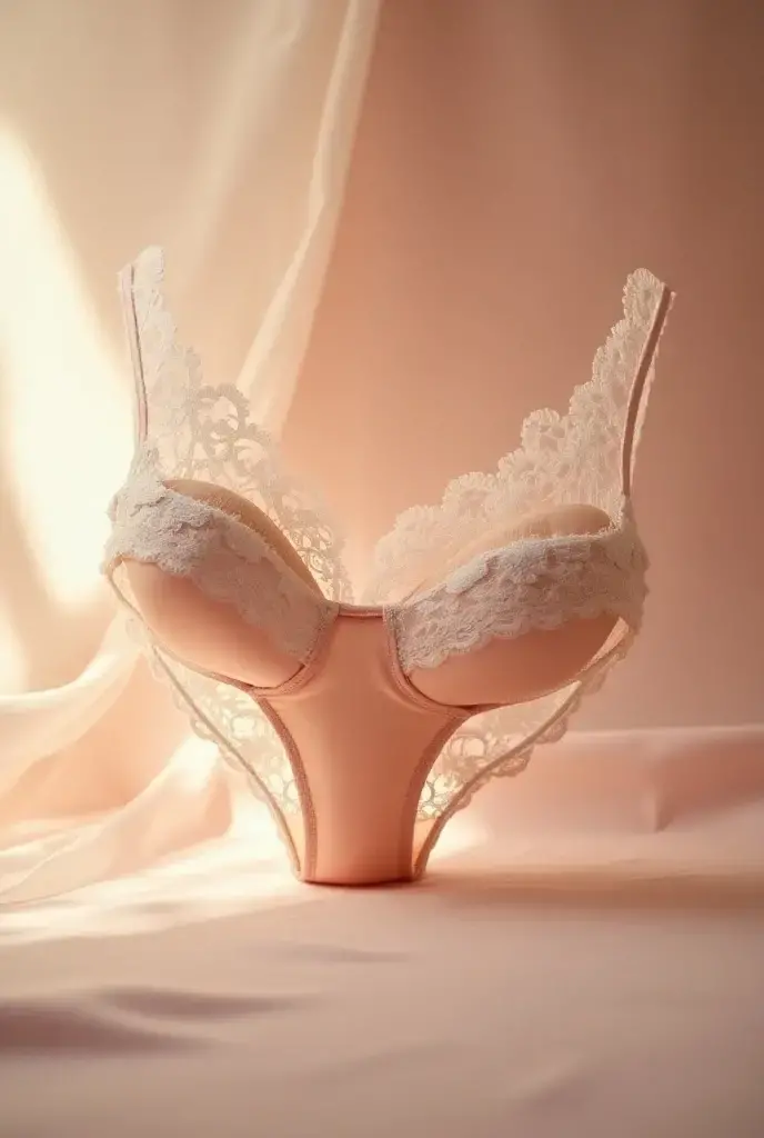 White girl vagina