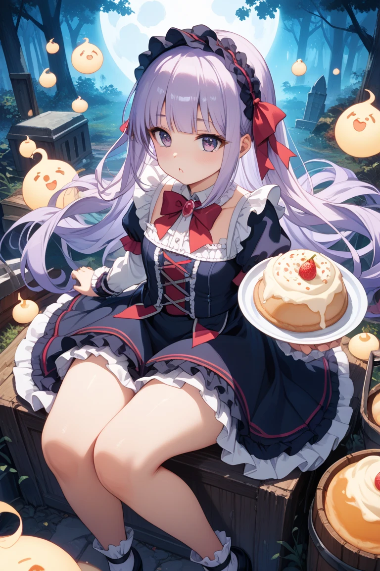 (from below:1.2),22 year old beautiful girl,Purplish blue eyes that dreamers desire,(Blonde hair) ,Longhaire,Twin-tailed,Braids, Hairline,small stature, (masutepiece:1.2, Best Quality),(finely detailed beautiful eye: 1.2),(beautifull detailed face),(perky chest:1.1),(pointed chest:1.2),(cakes magazine cover:1.5),(Best Illumination, extremely delicate and beautiful),sexy pose, in a bar counter,Ultra Contrast,Braid a little around the ears, White long dress, (very detailed),(Raw photo, highest quality),(realistic, Photoreal:1.3), high detail, very detailed complex 3D rendering of face, (very detailed skin:1.2), dynamic angle, fire glow effect, professional lighting, side light, cinematic light, a super high resolution, 8K , best shadow, particles of light, Fine skin texture, detailed face, intricate details, Super detailed, shine, Please reconsider, full body,, beautiful face, shiny skin, thin, nice companion, delicate body, thin legs, naked apron, ((crawl on all fours:0.9)), beautiful back, butt,little turn around, (A picture from a very little behind:0.7), bend the body, the skirt is floating in the wind:1.4, Dark purple panties, thin Pubic hair ,highest quality, high resolution, Real World, Natural light, perfect Natural Light,Realistic, (cute, perfect clothes,  cute: 1.3) ,narrow waist,(with sparkling eyes and a contagious smile), open mouth, looking at viewer,
