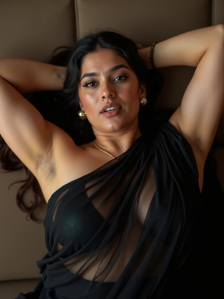 make nude, big 