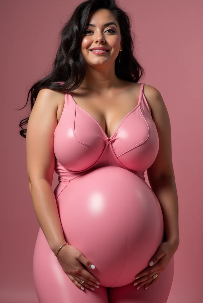 (photorealism:1.2), pink
vagina with huge pennis