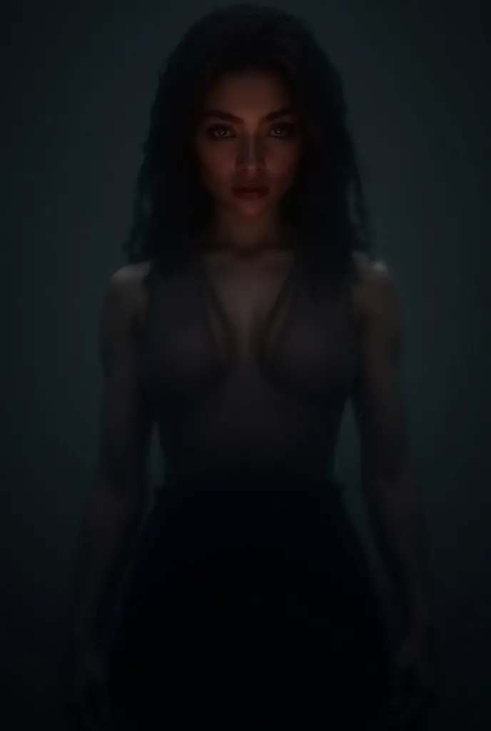 woman 20 years young, European, middle shot,
([Penlope( :0)Cruz|skye blue|avril( :0)lavigne]:0.9),
two colors lighting, Yellow and Olive <lora:dynamic_shot_53_two_colors_lighting:0.75>
dark,
highres, high quality, high resolution, hd, 4k, masterpiece, realistic,