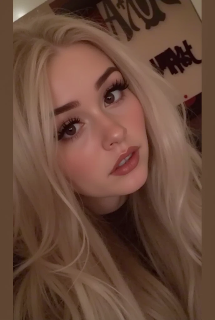 better quality