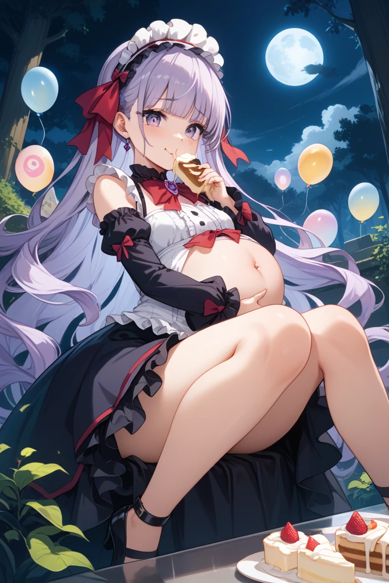 Nsfw,((dwarf,toddler body)),megumin,1girl,solo,breasts,blush,bangs,brown hair,black hair,red eyes,hat,navel,shaved pussy,heart,((Permeate pee panties,Stained panties,foul panties,stools,feces come out anus,massive love juice)),((spread pussy)),((see through panties)),