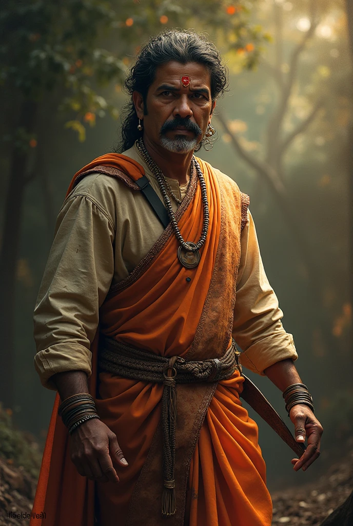 ये तीन श्राप जो महावीर कर्ण की मृत्यु का कारण बने
महावीर कर्ण के बिना महाभारत युद्ध की कल्पना भी नहीं की जा सकती। साथ ही कौरवों के सेनापति कर्ण अपने प्रतिद्वंदी अर्जुन से भी बड़े धनुर्धर थे, जिसकी तारीफ स्वयं भगवान श्रीकृष्ण ने की थी। कर्ण न केवल एक शक्तिशाली योद्धा थे बल्कि बहुत बड़े दानवीर भी माने जाते थे। जिन्होंने बिना युद्ध का परिणाम सोचे बिना अपना कवच-कुंडल दान में दे दिए। कर्ण जन्म से क्षत्रिय थे लेकिन वह रथ चालक के घर पलकर बड़े हुए थे, जिससे उनका एक नाम सूत पुत्र भी पड़ा। उनकी वीरता को देखते हुए दुर्योधन ने उनको अंगदेश का राज सिंहासन दे दिया और जरासंध के हारने के बाद चंपा नगरी का भी राजा बना दिया। लेकिन इस महान योद्धा का जीवन किसी तपस्या से कम नहीं था। इन्हें कई ऐसे कर्मों का परिणाम भी भोगना पड़ा जिसमें इनकी कोई गलती नहीं थी। अनजाने किए काम और दूसरों की भलाई के चक्कर में इन्हें 3 ऐसे श्राप मिल गए जो इनके लिए प्राणघातक साबित हुए, इन्हीं 3 श्रापो की वजह से महाभारत के निर्णायक युद्ध में इन्हें अर्जुन के हाथों वीरगति प्राप्त हुई।
पहला शाप परशुराम ने दिया । जब कर्ण धनुर्विद्या सीखने के लिए गुरु द्रोणाचार्य पास पहुंचे तो उन्होंने कर्ण के सूत पुत्र होने की वजह से शिक्षा देने से मना कर दिया। कर्ण इससे निराश होकर भगवान परशुराम के पास पहुंचे। परशुरामजी ने कर्ण की प्रतिभा को जानकर उन्हें अपना शिष्य बना लिया। एक दिन अभ्यास के समय जब परशुराम थक चुके थे तो उन्होंने कर्ण से कहा कि वे थोड़ा आराम करना चाहते हैं। तब कर्ण बैठ गए और उनकी जंघा पर सिर रखकर परशुराम आराम करने लगे। थोड़े समय बाद वहां एक बिच्छू आया, जिसने कर्ण की जंघा को काट लिया। अब कर्ण ने सोचा कि अगर वह हिले और बिच्छू को हटाने की कोशिश की तो गुरुदेव की नींद टूट जाएगी। इसलिए उन्होंने बिच्छू को हटाने की बजाय उसे डंक मारने दिया, जिससे उनका खून बहने लगा। इससे कर्ण को भयंकर कष्ट होने लगा और रक्त की धारा बहने लगी। जब धीरे-धीरे रक्त गुरु परशुराम के शरीर तक पहुंचा तो उनकी नींद खुल गई। परशुराम ने देखा कि कर्ण की जांघ से खून बह रहा है। यह देखकर परशुराम क्रोधित हो गए कि इतनी सहनशीलता केवल क्षत्रिय में ही हो सकती है। तुमने मुझसे झूठ बोलकर ज्ञान प्राप्त किया है इसलिए मैं तुमको शाप देता हूं कि जब भी तुम्हें मेरी दी हुई विद्या