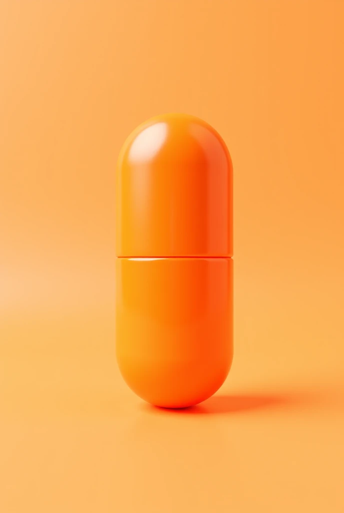 there are many pills in a cup on a table, high quality topical render, medicine, pills, pills and medicine, ctane 3 d rendered, rendered in cinema 4 d, rendered in cinema4d, depicted as a 3 d render, red realistic 3 d render, 3d minimalistic, offering the viewer a pill, taking mind altering drugs