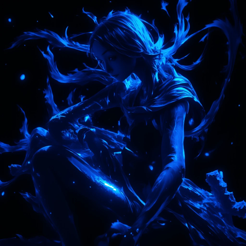(Best quality at best,4K,8K,A high resolution,tmasterpiece:1.2),ultra - detailed,(actual,realisticlying,Photorealistic:1.37),non-human entity,shadowing,Ethereal,Purple energy,atranslucentbody,sublimation,finely detailled,An unforgettable presence,Otherworldly,sublime energy,Transcendent,Fascinating,Colorful halo,Raw power,flowing energy,ethereal performance,mysterious intensity,subtle glow,Phosphorescent radiation,Otherworldly nature,translucent forms,noble performance,Vibrant glow,the power of transcendence,ImpeccableCraftsmanship,Subtle shadows,rich palette,reverberating energy,Enchanting aura,Dynamic energy,fluid movement,Fantastical Atmosphere,EtherealBeauty,Otherworldly lighting,mystical presence,shadow outline,strong resonance,with light glowing,faint whisper of magic,unfathomable power