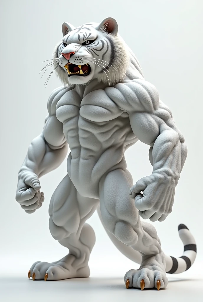 score_9, score_8_up, score_7_up, score_6_up, score_5_up, score_4_up,((garytherat,male furry)),((rat)), white eyes, (pose:1.3), (posing:1.3), (soft shading), 4k, hi res, five fingers, detailed hands, ((detailed face, (detailed eyes:1.3), detailed)), (((full body))),show legs,show feet,(by takahirosi:1.5), solo, looking at viewer, 1boy, standing, full body, male focus,((nude body:1.7)), abs, biceps, flexing, smile,hunking