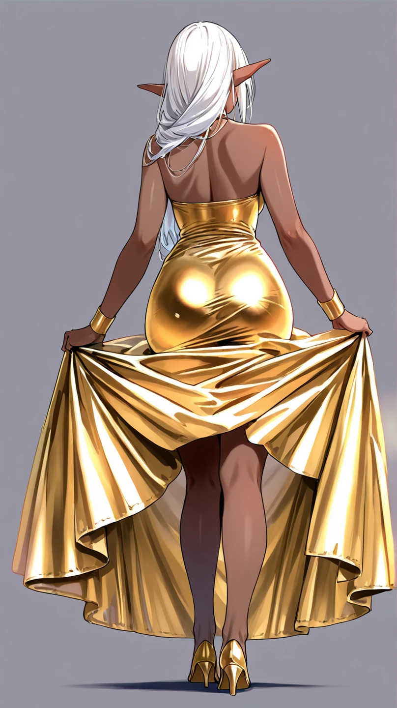 sexy