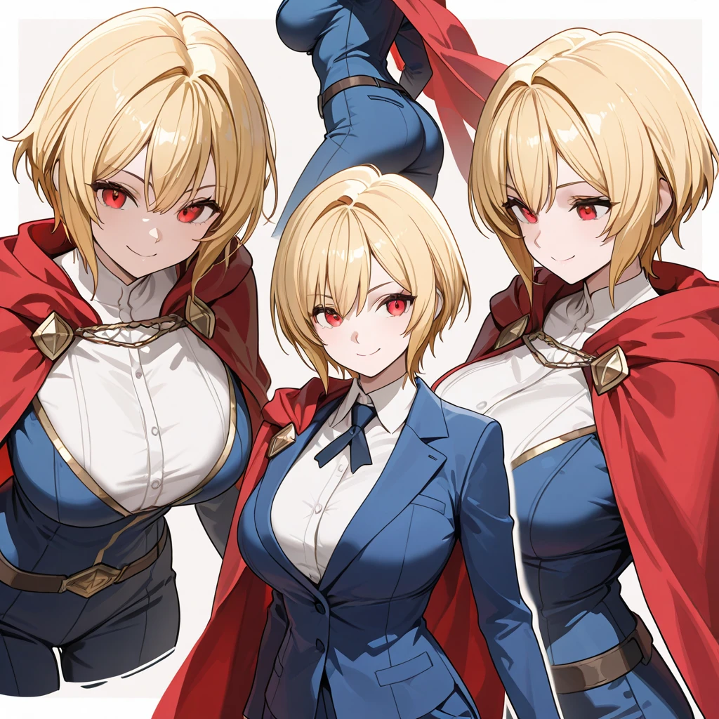 Fate/Grand/Order、solo、1 person、Saber、アルトリア・pendragon顔、Arthur pendragon、The Lion King、Thirteen restraints and liberation(Seal Thirteen)--Start of roundtable resolution(decision start)、Those who fight together must be brave.、Don't act on those who have a good heart、This battle is an honorable battle、Is it?、It's a fight to live、Is it?、It's a battle with someone stronger than yourself、Is it?、It's a one-on-one battle、Is it?、This is a fight against humanity.、Is it?、it's a fight for truth 、Is it?、It's not a battle with spirits 、Is it?、It's a fight against evil 、Is it?、It is a selfless fight 、Is it?、It's a battle to save the world、The Sword of Promised Victory、Holy Sword Excalibur、blonde、short hair、Wind King Barrier、A hero who punishes evil and respects good.、justice、The highest level of swordsmanship、Excellent ability to grasp the war situation、