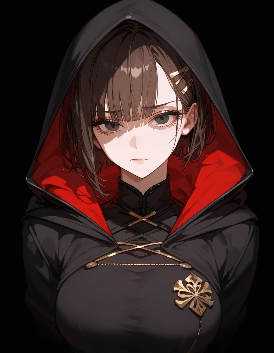 Death Boy,Death Boy,Cat Boy,Cat Boy,Egyptian style,Cat ear朵,Black Cat,Black Cat,Black Cat,cloak,skin,robe,破烂robe,blackskin,hoodcloak,hood,hood,black毛发,全身black毛发,femboy,femboy,cute,Big Ass,Bulge between the thighs,Hip bulge,black毛发,robe,robe,shota,young,cute,The Underworld,Dark Style,sickle,sickle,拿着sickle,手持sickle,femboy,femboy,femboy,Long hair,高开叉robe,Fleshy thighs,Plump mature ass,individual,cute,Cat ear,robe前摆,robe前摆,Front of robe,black紧身衣,Silk socks,black丝绸质感,Full bodysuit,black,black,Big Ass,Close-up shot from waist up