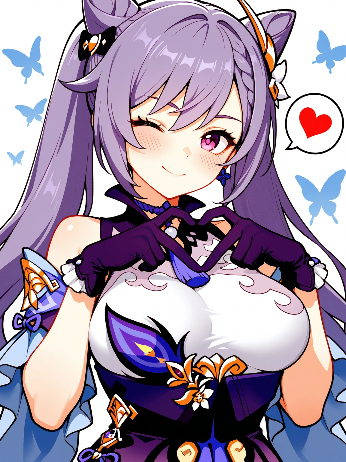 {{{{High-resolution nudity Photograph of plain-looking grl is injected feminine pheromone and transform into fancy magical girl on night club}}}}},{{Extremely detailed}},{{{{{shiny gloss beautiful colored Hair along the face for a small face effect arranged in a pretty, girlish}}}}},{{{{{the magical girl's bodies transformed into cutest and most adorable Fancy and loveliest M-shape Enchanting thick gross lips magical girl with shoulders that suddenly become slender, Too beautiful nape of the neck is tilting, round well-shaped upwordly tits with tight cleavage, Underbust tightens and becomes curvier, Idols' shy smiles, Glow shining stars in her Eyes, too girlish appearance in this high-definition photo}}}}}