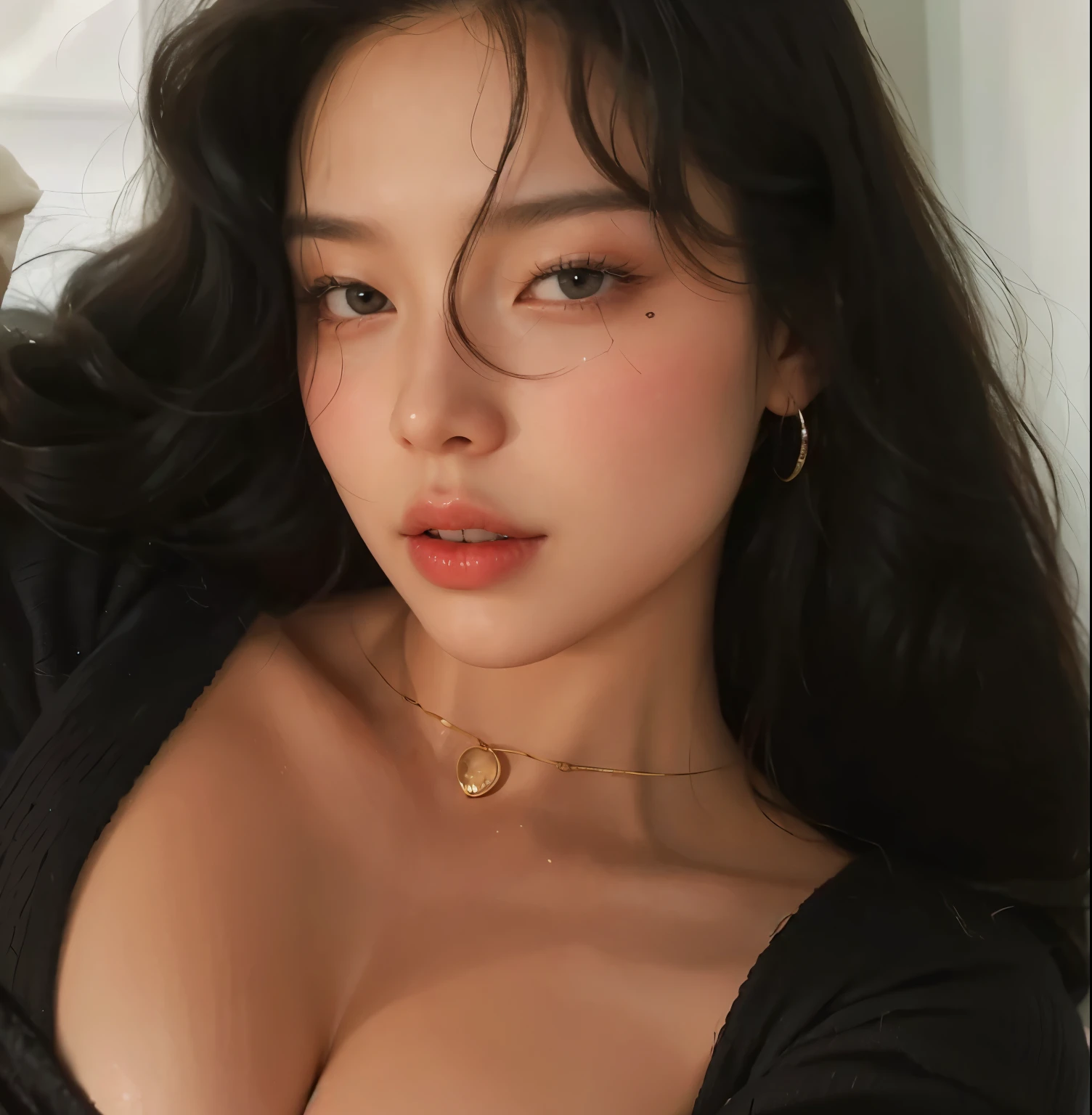 jennie