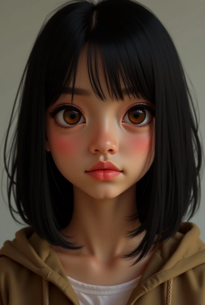 whole body、face the front、90s Japanese horror movies