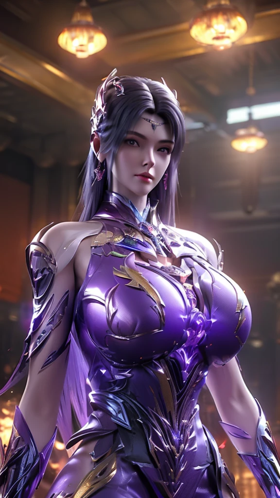 1 beautiful and sexy 20 year old girl, ((wearing a transparent silver nightgown with sexy white lace trim:1.7)), (((Transparent nightgown can see each part of the sexy girl's body:1.7))), ((a dress with diamonds:1.7)), ((long black hair:1.6)), jewelry elaborately made from precious stones and beautiful hair, the noble, noble style of an extremely beautiful girl, her small face is super cute, her face is very pretty, thin eyebrows, flawless beautiful face, ((black eye pupils: 0.8)), very beautiful eyes, ((silver eyes: 1.6)), (((big round eyes:1.6))), nice makeup and hair detailed eyelashes, steamy eye makeup, high nose, earrings, red lips, ((closed mouth: 1.5)) beautiful lips, slim hands, most beautiful thighs, ((arms spread out to the sides: 1.5)), rosy face, clean face, flawless beautiful face, smooth white skin, (big breasts: 1.5)), ((high breasts: 1.6)), tight breasts, beautiful cleavage, (((big breasts and super round: 1.8))), ((super tight breasts: 1.7)) , beautiful breasts, perfect body, back arms, chest out, ((sitting position with chest up and arms behind: 1.6)), ((open your legs:1.2)), don't be shy, 8k photo, super high quality, super realistic, super 10x pixels, optical, bright studio, bright edges, dual-tone lighting, (high-detail skin:1.2), super 8k, soft lighting, high quality, volumetric lighting, photorealistic, photorealistic high resolution, lighting, best photo, 4k, 8k quality, blur effect, smooth sharp, 10 x pixel, ((Beach at night and fireflies background:1.5)), aurora, lightning, super graphics realistic, most realistic graphics, 1 girl, alone, solo, Extremely sharp image, surreal, (((frontal portrait: 1.5)))."