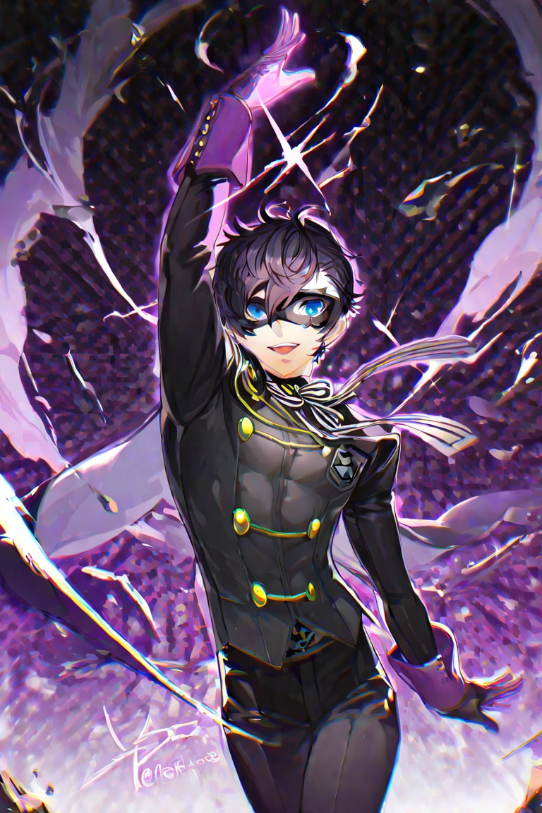 ((finedetail)),Ultra detailed,(((Best quality))),(incredibly_absurderes),Best Illustration,A high resolution,(Huge_filesize),((Masterpiece)),(Extremely detailed),Extremely detailed CG,yaoi, ((((NSFW)))),(((((Male))))),((((1boy)))),(((((1 boy))))),ahoge,(((((Short hair))))),Dark_Persona,,expressionless eyes,Blank stare,Tongue out,Blush,Anime face,saliva,ahegao,((Ultra-thin tights)),(((Black bodysuit:1.4))),(((mindbreak))),(((mental control))),Sex machines,Bright colors,Leggings,The erection,((((erection under clothes:1.1)))),wie z,,cumdrip,Dripping ,entangled,shrinks,, Milking,vein ,Large ,full bodyesbian,Heart-shaped pupils,Too many sex toys,lens_flare,Depth of field,Student, Male focus,(((((Male))))),Libido boy,((cum shots)),completly ,(()), Contact with the testicles,((vein )),((Lick the )),((middle score)),(lookingat ),(( Grab)),, in mouth, Milking,oral,cum on bodyl,cum on tongue,Shoot at the boy,cum on hands,cum on ,Shoot in clothes,cumdrip,Dripping , On hair,wie z,mental control,mindbreak,Tongue out,Putting up with_face,Expressionless,Bright colors,expressionless eyes,Vibrator,(day),indoor,opens his eyes wide,Sun,finedetail,BDSM,Student,(shaded face),(((No Pupil))),(((Empty eyes))),Drooling,with her mouth open,((Glowing eyes)),(Expressionless), (Purple eyes:1.2),Blush,constricted pupil,dark halo,Possessed,Dull eyes,of a shirtless:1.5,ninjartist:1.5,ninjartist,((Happy sex)), Bare underwear:1.4,The erection:1.4,solo person:1.5,Circle eyes,Bulging crotch:1.5,Military posture,Saluting,