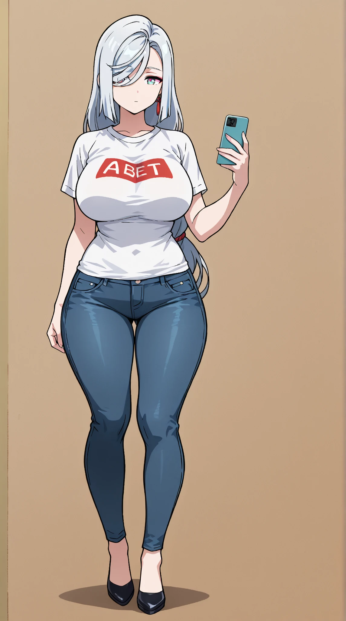 ((masterpiece)),(((best quality))),((character design sheet)),((rough sketch)),((vulgar)),thick thighs,african girl,blond hair,smile,((between breasts)),pussy juice,wearing an Wet sexual nurse uniforms and nurse cap,shirt harf lift,milking