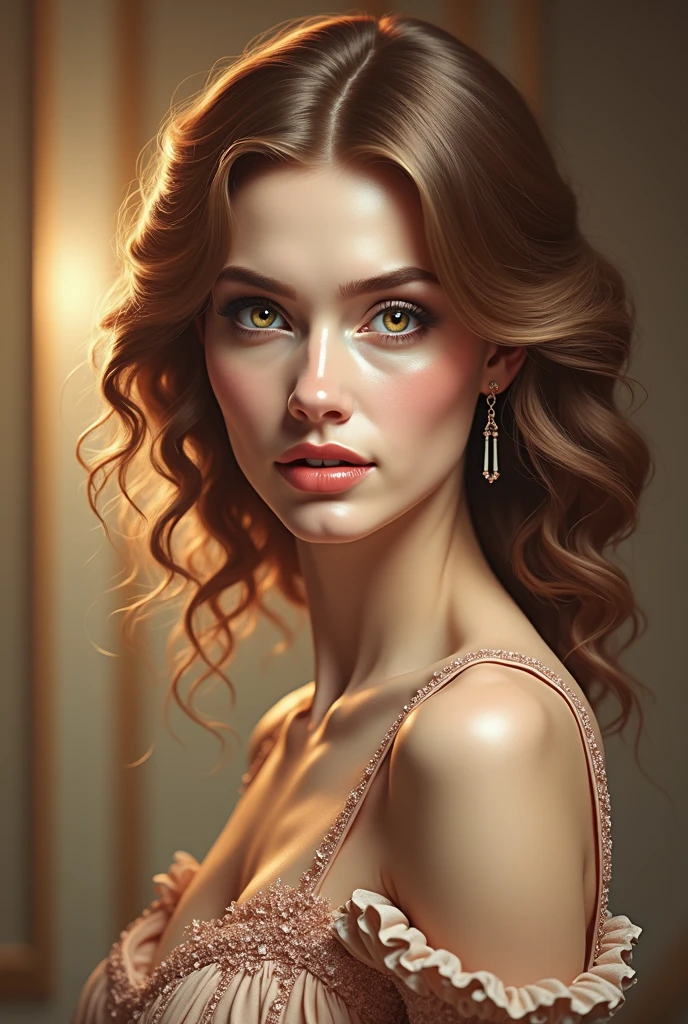 a beautiful woman, [transparent robe], [hairy pussy], [intensely sucks], [erect penis], [lubricant on the tip of the cock], [explicit sex], (best quality,4k,8k,highres,masterpiece:1.2),ultra-detailed,(realistic,photorealistic,photo-realistic:1.37), detailed eyes, detailed lips, detailed face, long eyelashes, photorealistic, highly detailed, cinematic lighting, dramatic lighting, chiaroscuro lighting, volumetric lighting, vibrant colors, soft focus, intricate details, hyper-realistic, photographic, elegant, sensual, erotic