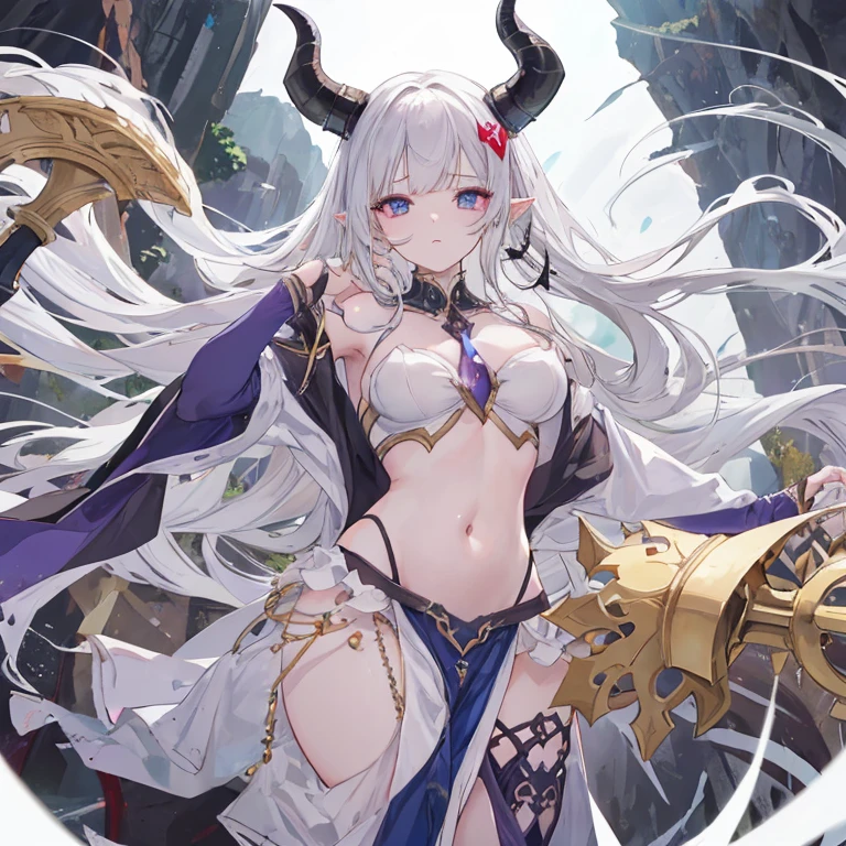 A woman with dragon horns is covered in dragon scale armor, dragon horn is extremely luxurious, dragon tail, beautiful dragon scale armor, armor openwork, complex armor, beautiful armor, fantasy armor, intricate details armor, long and elegant tail behind, stunning details, imperial armor, ethereal, goddess, Japanese goddess, full body photo close-up, (transparent areola), chubby, huge breasts, oily body, fleshy body, plump body, perfect masterpiece, highest image quality, perfect picture quality, 8K, full body lens, ( Front portrait: 1.1), delicate face, glowing eyes, very fine style, perfect masterpiece, highest image quality, perfect picture quality, 8K,