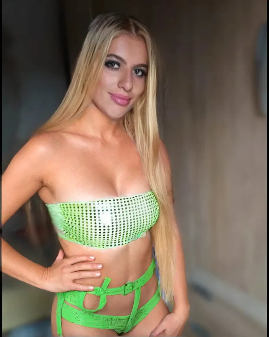 povag, ass grab, pov hands, pussy, anus, spread pussy clara, blue eyes, blonde hair, tiara, earrings, short dress, looking back at viewer, serious, embarrassed, blush, , high quality, masterpiece, Mix a blonde girl in a pattern dress sitting in office chair looking to side (Isabella Deltore, Ursula Karven, blonde Behati Pinsloo und blonde Meghan Markle), sun-tanned skin, Hairline, blonde bob hair with lots of blonde streaks, bleached blonde bob hair, Shoulder Bob, , blonde bob hair with lots of blonde streaks, pointed nose, bleached blonde bob hair, Shoulder Bob, stupsnase, 45 years old, lifted face, Nose for Plastic Surgery, Vampir-Lifting, Pores on the cheeks, broad nasal bone, Eye wrinkles, small laugh lines, Hautpo, Pointed cheekbones, High cheekbone, Almond eyes, Schmale Almond eyes, Smokey Eyes Make-up, Vamp Make-up, stupsnase, brownish skin, Surgical lips, detailed face details (freckles, folds, Hautpo) Full body image of (woman, Stand, with, Arms crossed,little smile), (detailed realistic face), (((Hyperdetailed))), symmetrical face, detailed students, expressive make-up, Real photography, modern look, Real photography (realisti:1.5); She wears various sexy colorful dresses, Strong Dark Eye Makeup Vamp Mascara, eyelashes, Show hips, Confident Pose, woman , eyeshadows, spectacular show make-up, Image grain, pixel grain, high contrast, Hips posing, sexy hips, Full body shot, long legs, sexy legs, large , large , busty, She presents her body in a cheeky way, provocative for the viewer, sexy attitude, office background,