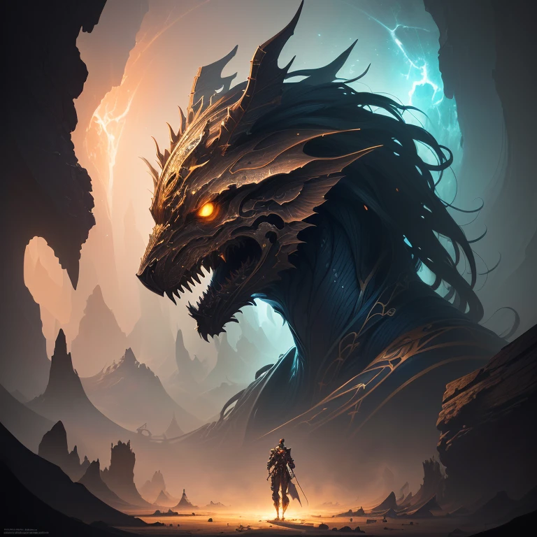 HellBeast