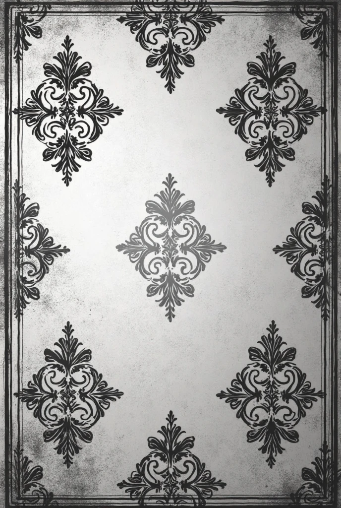 A,3d Curved Screen Wallpaper, 