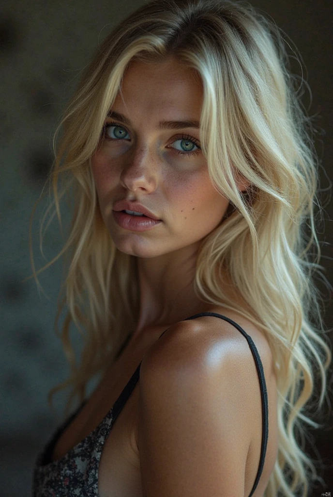 super realistic, highly detailed, sexy, young,european blonde, medium breasts, blue eyes, 26 years old, iPhone 14 Pro Max camera, Merger_mati_catentes, (twilight:1.2) , (soft lighting:1.2), (paris eiffel tower:1.2), photorealistic, raw, textured skin, skin pores, intricate details, epiCRealism