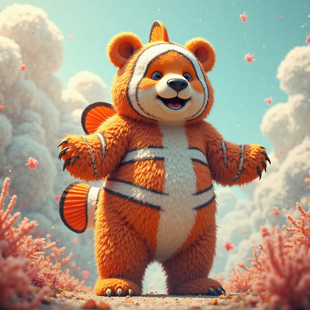 IMAGEN REAL,3D,4K,FULL HD COLORES NITIDOS