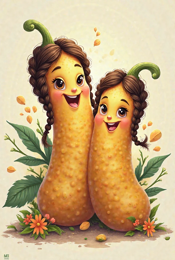Kate Mara, (age 25, nude) is engaged in lesbian sex with her android (female, neon highlights, not very human, 6foot long tongue), rocket ship, alien landscape, large plants waving penis tentacles, tentacle monsters roam the alien plains, 2 suns in sky
