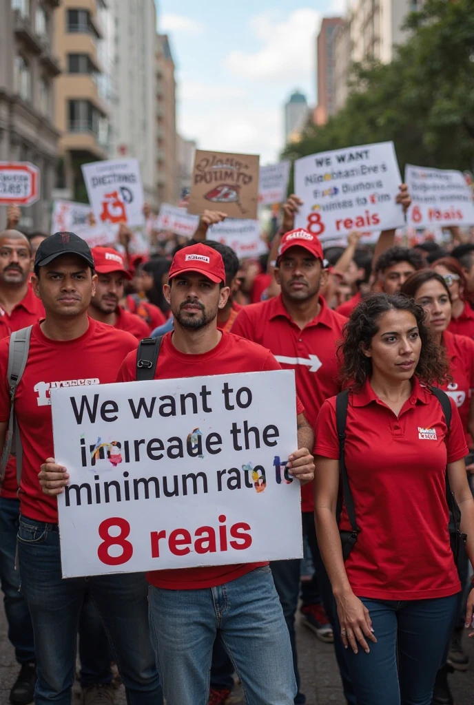Crie um imagem para a GASPAR ADVOCACIA trabalhista