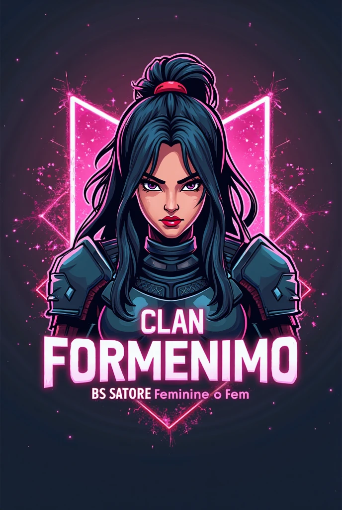 A cartoon style shield logo with vibrant colors, It features a well-planned design, with sophisticated features and defined contours, Strong texture and frontal perspective, Motor Gráfico Leonardo Diffusion, motor de Renderização Leonardo style, Prompt Magic v2, 2024x2024 Px, Guidance Scale 7, Strength 0.10 --auto --s2