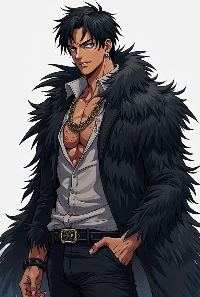 melhor qualidade, Best Definition, disco Rigido, Manga art.