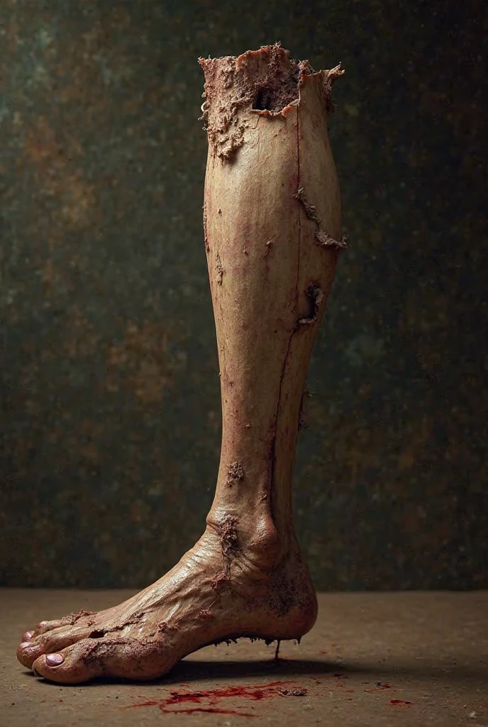Dryad,The arms and legs are branches,Cuishen,Ivern,magical creatures