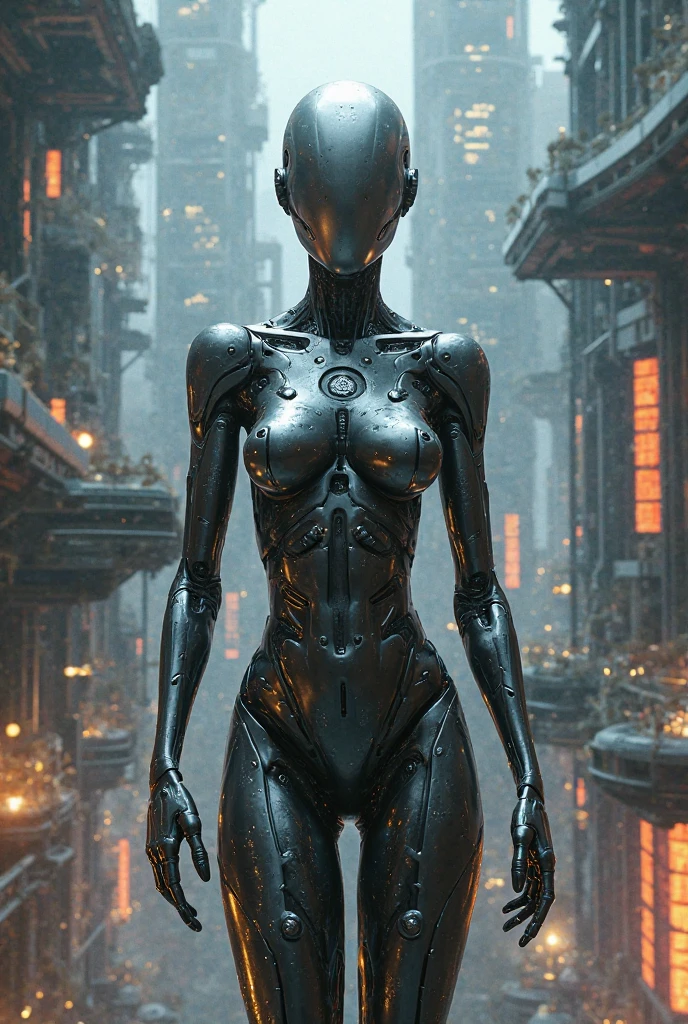 Youtube banner : Name, Historical Facts AI