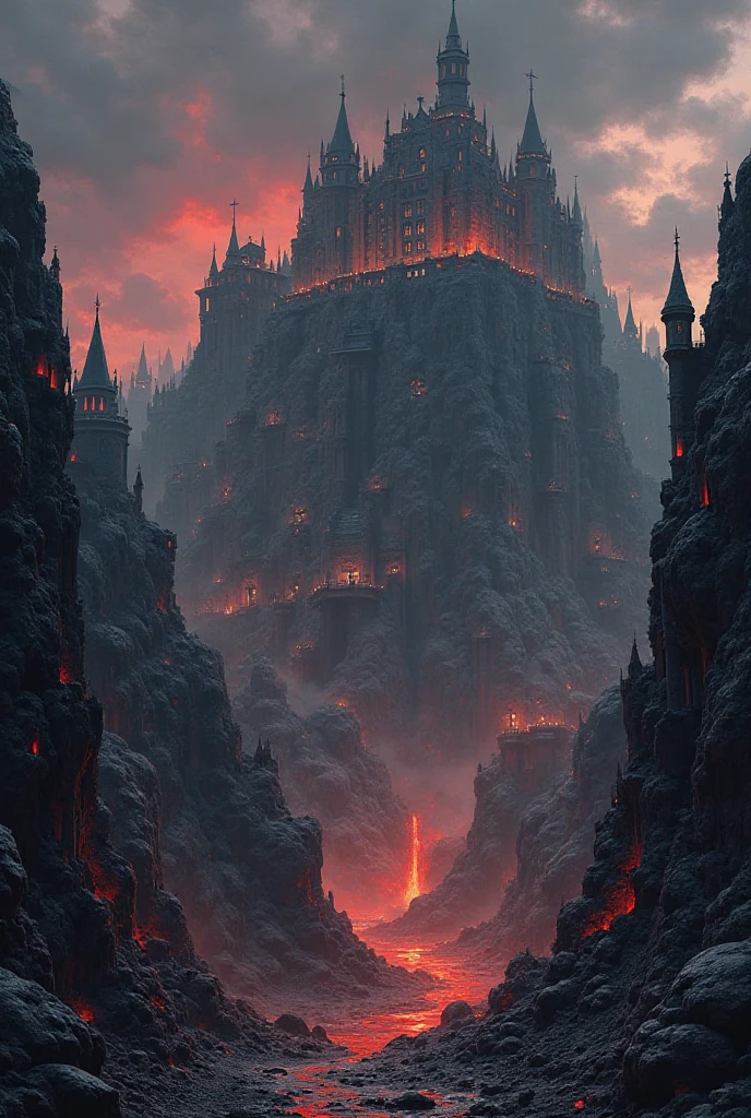 <lora:VampiricTech-20:0.8> vamptech, blood, (rolling hills landscape),