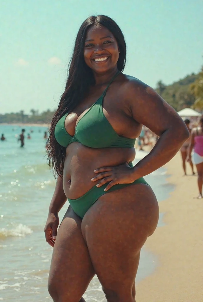 childrens, Three Brazilians, brass, realista, Biquini de Carnaval, ebony-esque, thicc sensual, rir, pernas abertas, sentar, naturalista, Dwarf, Pescador, rechonchudo, plussize, piercing nepples,