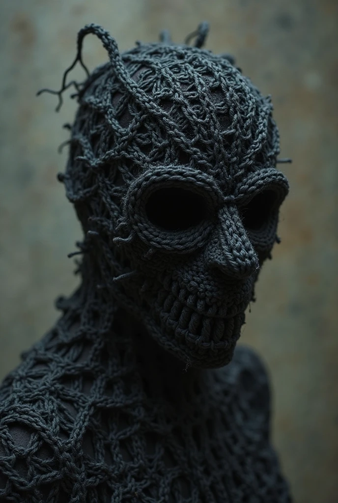 halloween, skeleton, spookie, ghosts, haunted house, zwuul <lora:zwuul-sdxl:1>