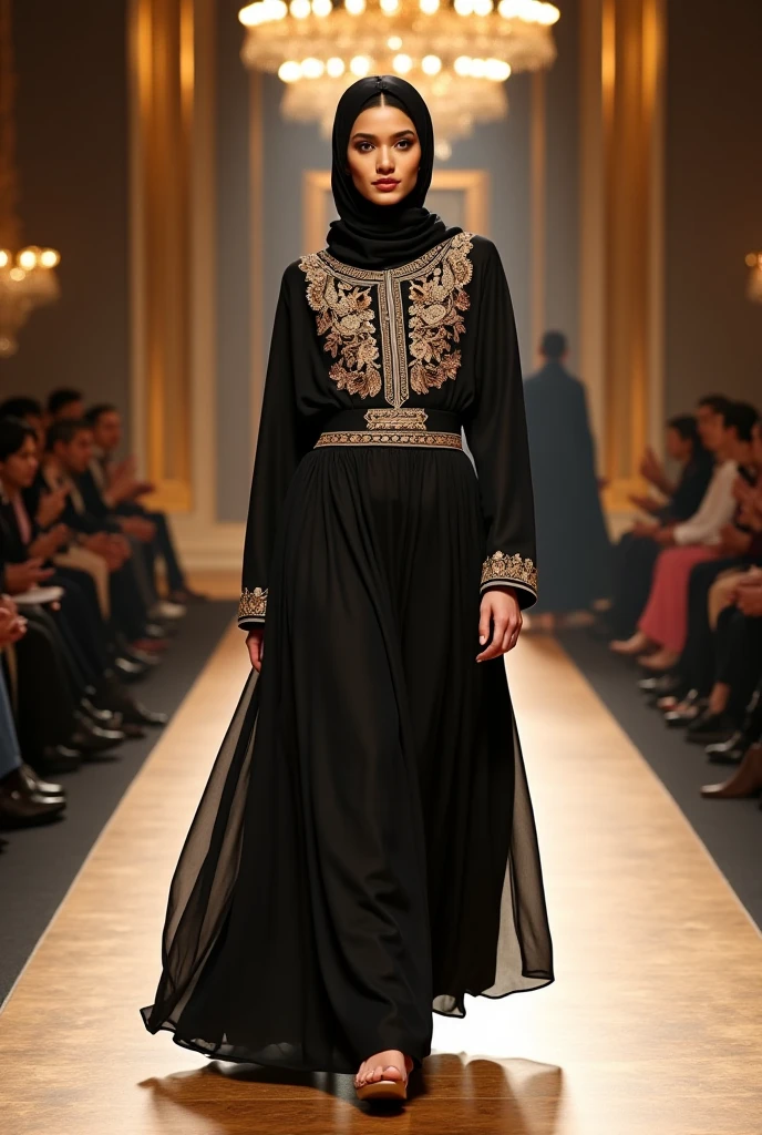 (Cairo bazaar, SFW, abaya and headscarf, flat shoes, inquisitive pose, browsing the market goods, midday:1.35) Instagram_Influencer_96_By_Stable_Yogi
Faceshot_By_stable_yogi
Humanizer_Embedding_By_Stable_Yogi
<lora:Detail Blaster By Stable Yogi:0.5>
(center_parted_long_wavy_hair)