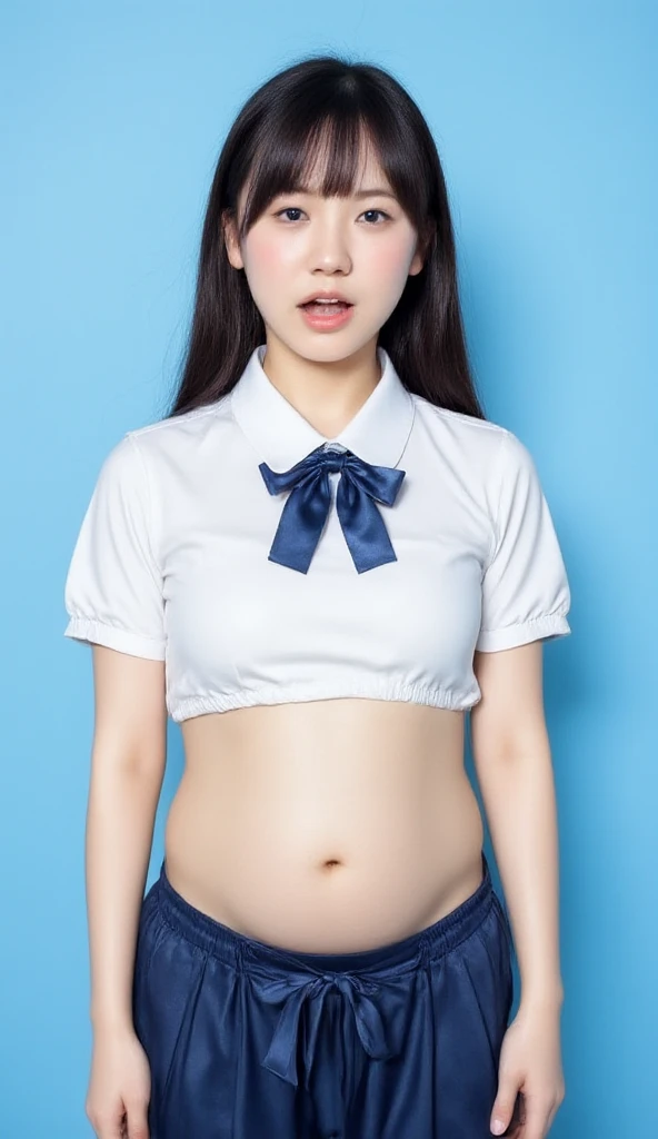 porn, tits, naked, no cloth