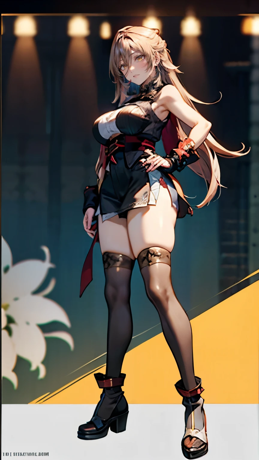                  3 girls.                        beautiful girl  .    .                          long legs         .                     beautiful legs .                                 spats.                           thick legs.                                                 The model's body is constrained by VS                          .                    curvy body     .           Body Like Model                            .               miniskirt .               shorts and r .            Knee Socks　. Like a Wizard