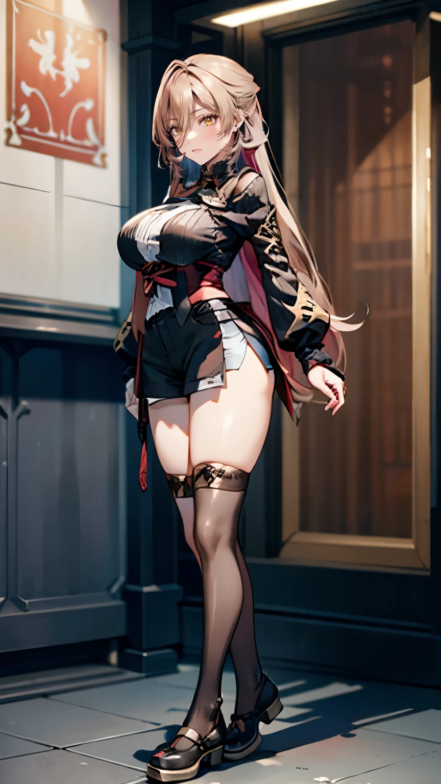                  3 girls.                        beautiful girl  .    .                          long legs         .                     beautiful legs .                                 spats.                           thick legs.                                                 The model's body is constrained by VS                          .                    curvy body     .           Body Like Model                            .               miniskirt .               shorts and r .            Knee Socks　. Like a Wizard