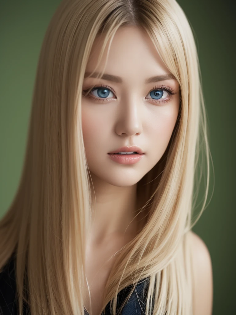 A beautiful woman in a fantastic room, without any clothes, naked, 98k, {{​masterpiece}}, best quality, good quality:1.4), {{[[in front}}, eye_Contact, various pose)]], very pretty face, and very pretty eyes, cute pictures, Nice images, {{whole Full body}}, {{{{{{{{long legs}}}}}}}}, {{{{slim sexy body}}}}, {{{{{{big woman}}}}}}, {{177 cm tall}}, alone, Nice, Nice, lovable, pale skin, {{18 to 22 year old German girl}}, look Nice German girl and blue eyes or green eyes with platinum blonde hair color), Nordic German young girl, {{{{{{{{{{Full body}}}}}}}}}}, {{{{{{{{{{highly_heels}}}}}}}}}},