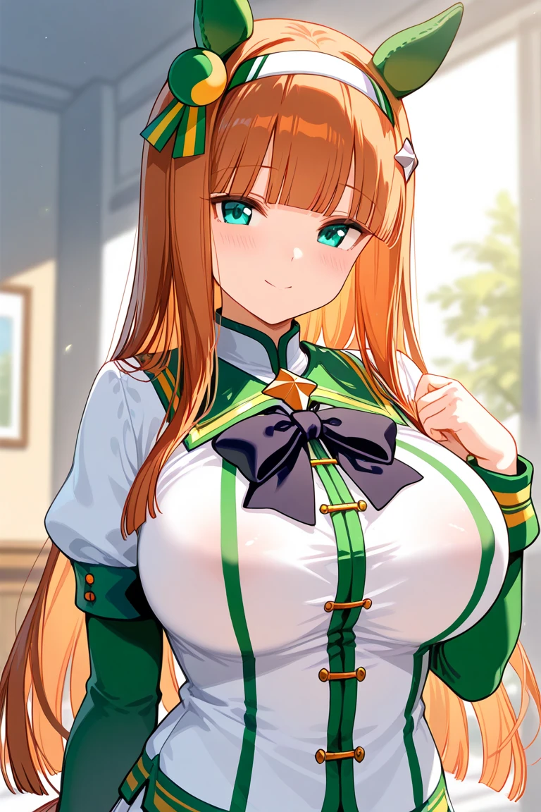 8K(A sloppy smile, the face we are looking for, Mischievous face:1.9)8K(((((handing over a love letter:1.1)))))((woman,Huge , (Huge breasts:1.8),Are fat,Very red lips and huge breasts,Big Ass,Narrow waist,Long legs,Green Eyes立っている)) 8k((((Anime Style),(The facial expression is good))))8k(((((Anime Style)Green Eyes)))) 8k((Standing at the station))8k((Waiting for a train at the station))8k((early morning))8k((Beauty))((Student blazer 15 years old  green tie, blazer, Pleated skirt))8k(((spring,cherry blossoms,The wind is blowing,Her skirt is flipped up,cherry blossomsが散っている:1.3))) 8K(((((handing over a love letter))))) 8K(((((handing over a love letter)))))8K(Close-up of face:1.７)