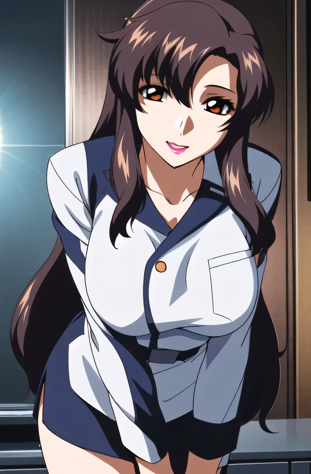 Navy blue panties ,white shirt、 dark blue bloomers , are wet and her skin can be seen through,Big Breasts even more on Big Breasts,white shirt、blue color bloomer is wearing,If possible, I'd like to see my whole body ,will you become a volleyball player, (( upper body volleyball player)),((( dark blue bloomers )))Navy blue panties ,face is necessary for the work, so please do not trim it, ,脚を開いてNavy blue panties が見える,wet 、I want to see through her skin, ,face,Sad Face , , sleeveless, ,face is necessary for the work, so please do not trim it,Great enough even if you make your own,Sad Face ,I want to draw expressions even more delicately on a 40-year-old adult woman,Big Breasts even {{{{{{{{{{more}}}}}}}}}} on Big Breasts , , See-through knee-high socks , , Navy blue panties , my whole body ,Big Breasts,Areolas required ,thighs, knee-high socks
Front hair,tea _hair, length_hair,red Eye ,lipstick, offset,
1 girl, 20 years old, young woman , beautiful Finger, beautiful length legS, beautiful body, beautiful NoSe, beautiful character deSign, perfect Eye , perfect face,expreSSive Eye , Perfect Balance ,
,(FocuS on her face), (Innocent_big_Eye :1.0),light_笑face,
Official Art , very detailed CG 、 Unity 8k Wallpaper , Full light,Well deep, bright _Front _face_lighting, white skin,
(masterpiece:1.0),(Highest_quality:1.0), 超 high image quality ,4K, {{{{{{{{{{{{{{{{{{{{{{{{{{{{{{{{{{{{{{{{{{more}}}}}}}}}}}}}}}}}}}}}}}}}}}}}}}}}}}}}}}}}},
Outdoor Shot 、Cat, 8k, high image quality , high image quality , absurd:1.2, Kodak Portra 400 , , Sleeping with open legs in Sunlight Around the Student on a private beach 、you sleep with your legs open on a private beach、 sunlight around the student 、 sunlight around the student で、 sunlight around the student with、model body type with、blurry background with sunlight , bokeh:1.2, lens flare , ( vibrant _color:1.2), Professional Outdoor Shot 、Cat ,
( beautiful,huge_her breasts are white 、 male'S:1.4), ( beautiful_face:1.5),(Narrow _ waist ),
