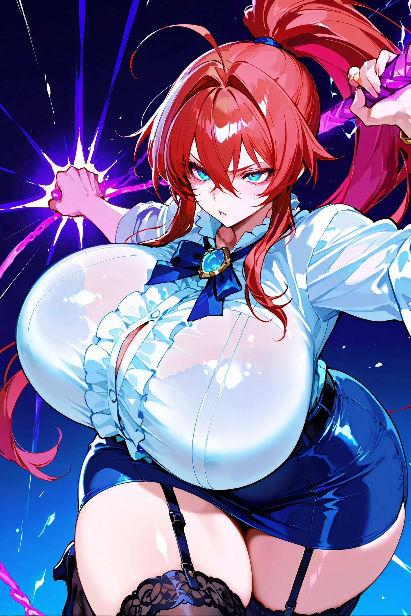 (Private 4K)、(High resolution:1.2)、(High freshness:1.2)、、(Whole Body Ezbian:1.2)、(Two Women:1.6)、((Women with exaggerated large physiques))、(Super fully opened:1.8)、abnormally developed muscles,,Barefoot woman, , Big arms、(Huge muscles:1.4)、(Dynamic pose:1.2)、(A woman who fights with all her might:1.8)、(school rm:1.6)、(Arena:1.6)