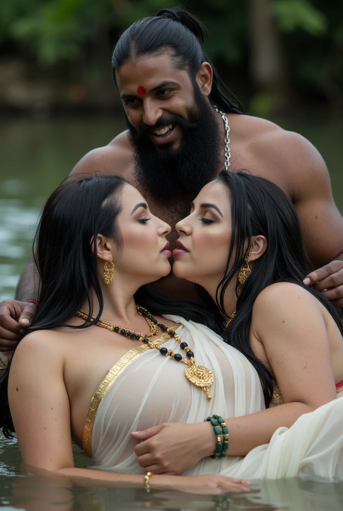 nude big dick tamil men fucking pussy from behind perfect nude pussy perfect black pattern black realistic bindhi on forehead middle, 4 feet height tamil girl very very long thick hair beautiful mature Indian college girl,full nude, outside on track field, ((slim, petite)), photorealistic, photo, masterpiece, realisc better dick highly detailed, more thick hair, more wet body, full wet body+++, long extra thick hairstyle, Curvy girl Fucking from behind putting dick inside pussy, Cum tribute Tamil boy to Tamil girl More cumshot, Holding dick giving a hand job to Tamil boy standing nude beside Tamil girl, Big sexy hips, Black bindi on forehead middle++ Tamil girl nude, traditional and nude contemporary chic, Handjob blowjob cumshot all over the body, perfect big hips sexy pose photo realistic nude perfect nude anatomy perfect nude Tamil girl elegant look beautiful body structure, long thick beautiful hair style++ beautiful hair accessories flower strings well organized south Indian style, 16 k resolution sharpen quality, refine anatomy girl standing nude, more cumshot all over body, Better Bodies perfect, perfect long hard nipples, perfect round tight, cumshot all over body++ perfect bindi on forehead middle++ 1girl, cum on body, excessive cum. Good anatomy front pose