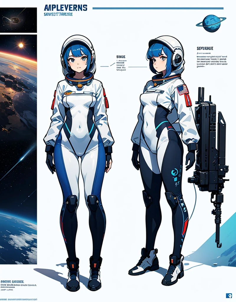 ((Full body photo, standing, on the floor))  line-art, art book, character sheet, 8k, best quality, design, spaceship design, equipment design, Evangelion, eva