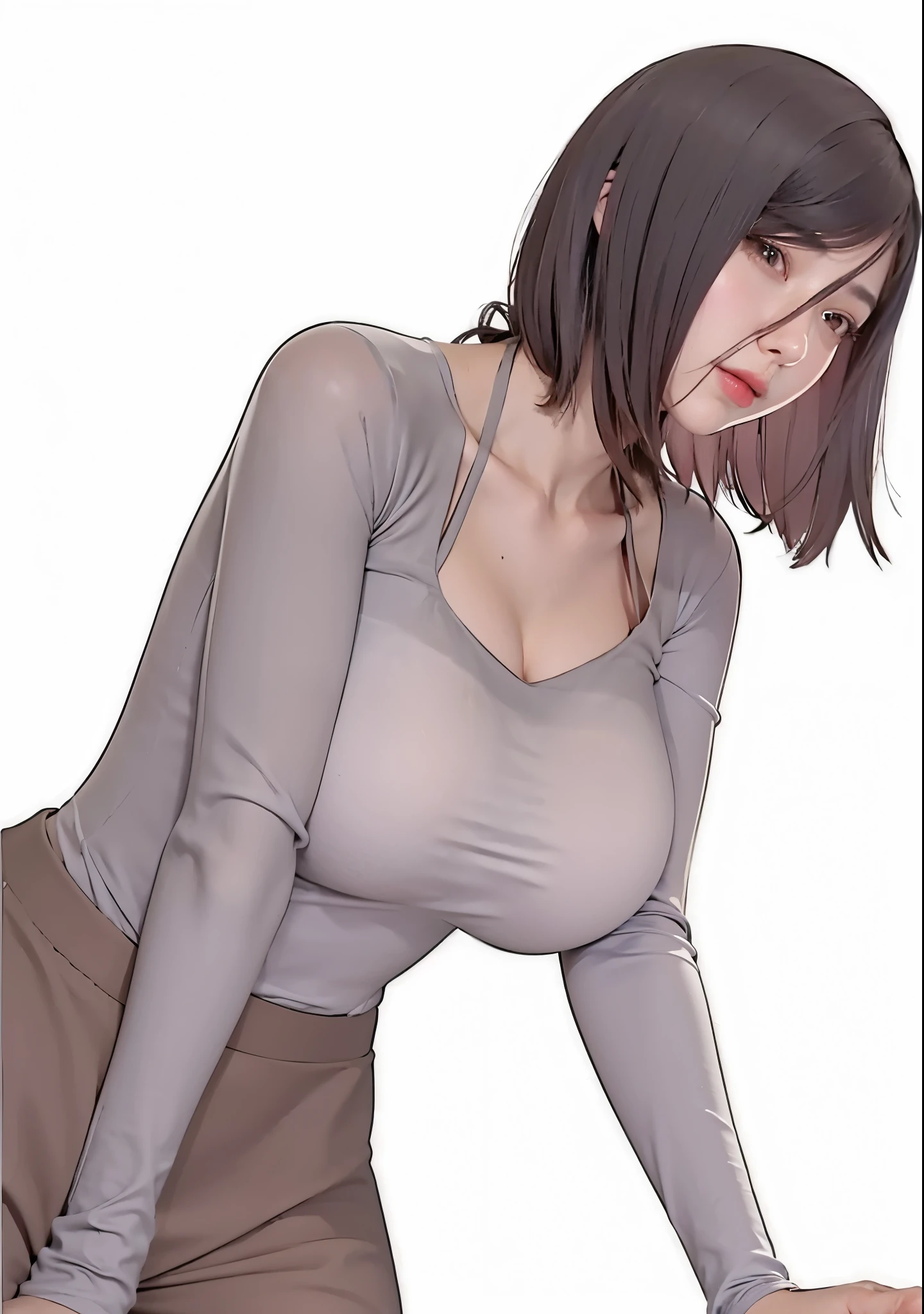 8K、RAW、lovey-dovey,