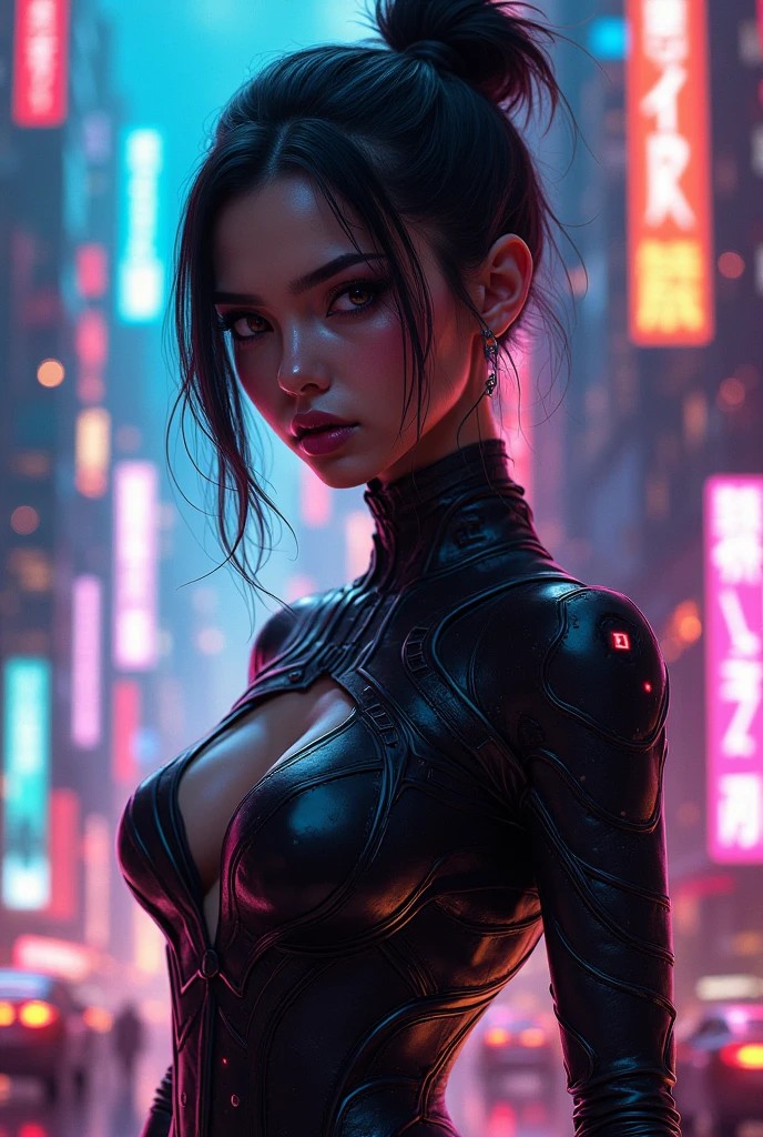 ((best quality)), (rated pg), (detailed), textured skin, realistic, ultra realistic, cyberRealistic, whole body, rated pg